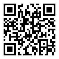 高清壁纸锁屏app官方版