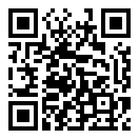 边境之旅v4.2.0