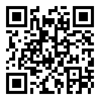 GOODNOTES(记笔记