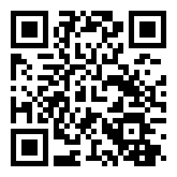 80s手机电影app