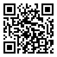 土豆聊天软件app
