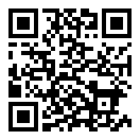 油管是哪个app