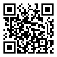 MicrosoftOfficeWord2003下载