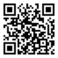滴滴出行司机商家版app