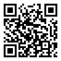 茶杯头历险记中文版极速版app