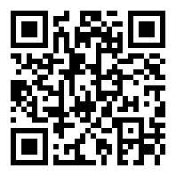 天途云电视手机app