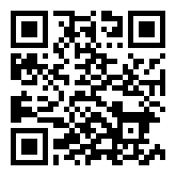 MP3提取转换器