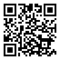 xzpvapp小猪视频下载罗志祥