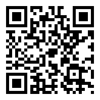 玉兔社区app