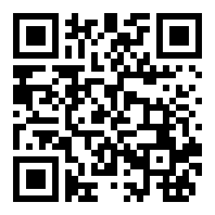 漫搜v1.1.9