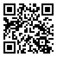噪音音量分贝仪