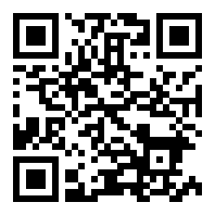 皮猴盒子破解版app