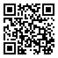 虚无鱼baspi最新版1.1.9