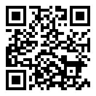 小兵别嚣张app