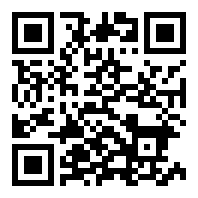 土豆钢琴app