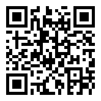 amongus多职业模组页面版