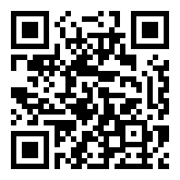 冀云枣强app官方版