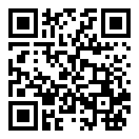 picacg哔咔下载最新官网入口