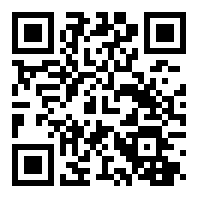winrar破解版