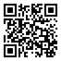 重庆市民通app