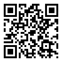 平安口袋银行app