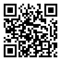 苏州公积金app