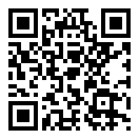 EH漫画（EhViewer）1.7.3
