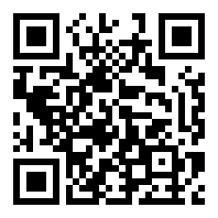 秀秀漫画解锁版最新版下载