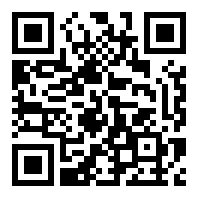 photogrid下载重制版