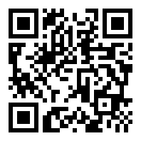ehviewer