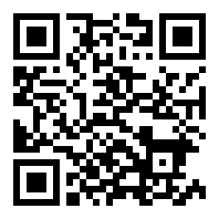 同桌情侣大作战v6.5