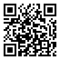nodevideo安卓版下载