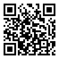 多多有礼app