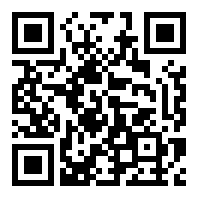 糖遇交友app最新版