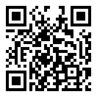 欲漫涩官网版app