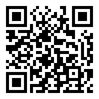 幻想小怪物v1.0.3