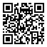 51动漫app汅免费新版