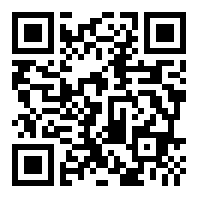 皮小花贷款appv2.1.6