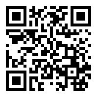绘本故事app最新版季节版