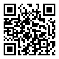 360杀毒64