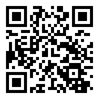 学拼音打字最基础方法软件