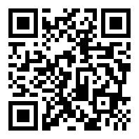 快用苹果助手iphone版