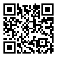 qk.apk秋葵app下载