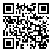 htc官方解锁网站