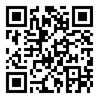 斗罗玉转3D漫画画读漫画土豪漫画