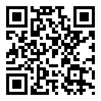 startupmanager