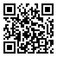 性巴克app下载免费版
