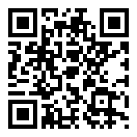kakaotalk