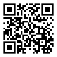 powerdesigner下载