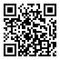 traceparts
